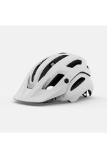 Giro Bike Giro Manifest Spherical Helmet