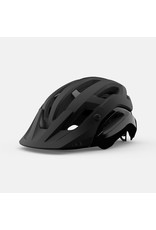 Giro Bike POC Manifest Spherical Helmet
