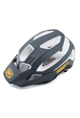 100% ALTEC Helmet Charcoal XS/S