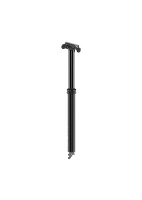 Fox Transfer Performance Elite Dropper Posts - Internal, 2022
