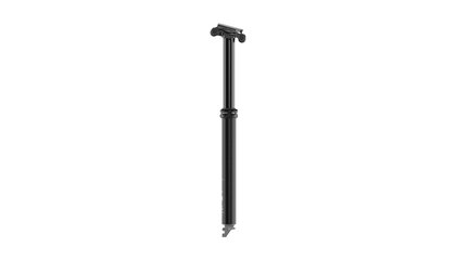 Fox Transfer Performance Elite Dropper Posts - Internal, 2022
