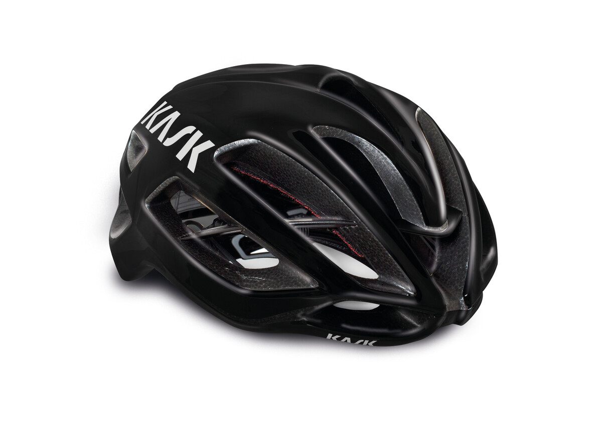 kask protone マットブラック M KASK】速報！PROTONE ICONブラックマット入荷＆ホワイト再入荷