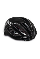 Kask Kask Protone Helmet