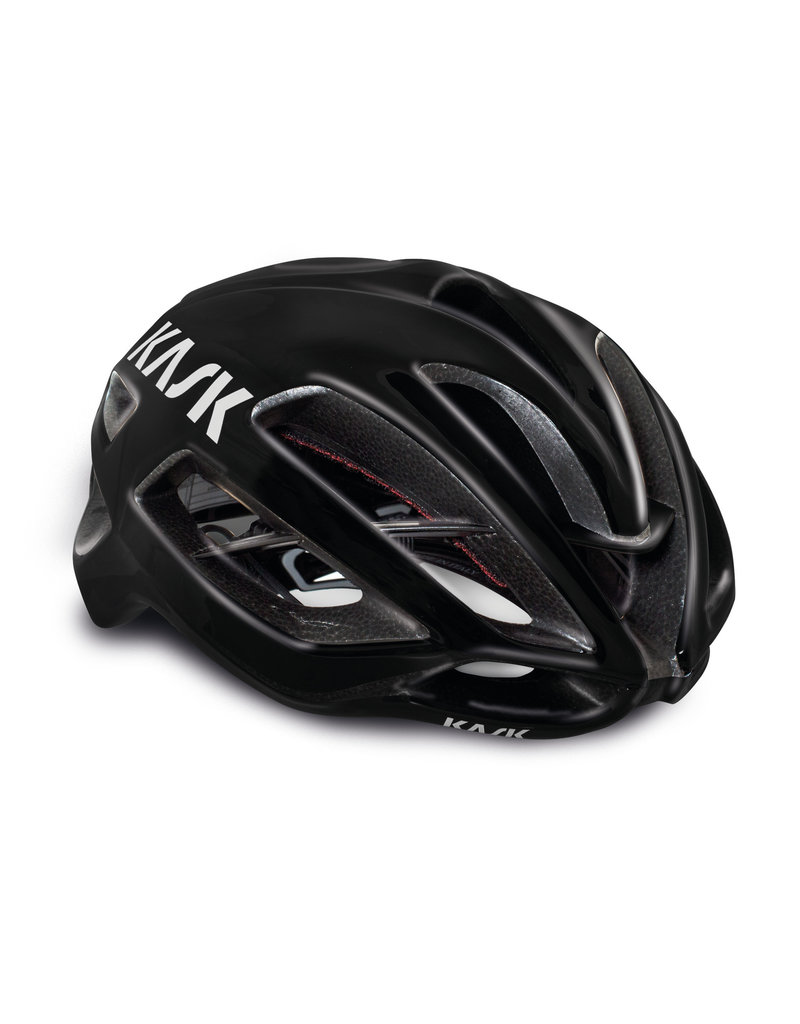 Kask Helmet