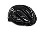 Kask Protone Helmet
