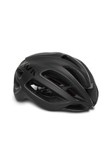 Kask Kask Protone Helmet