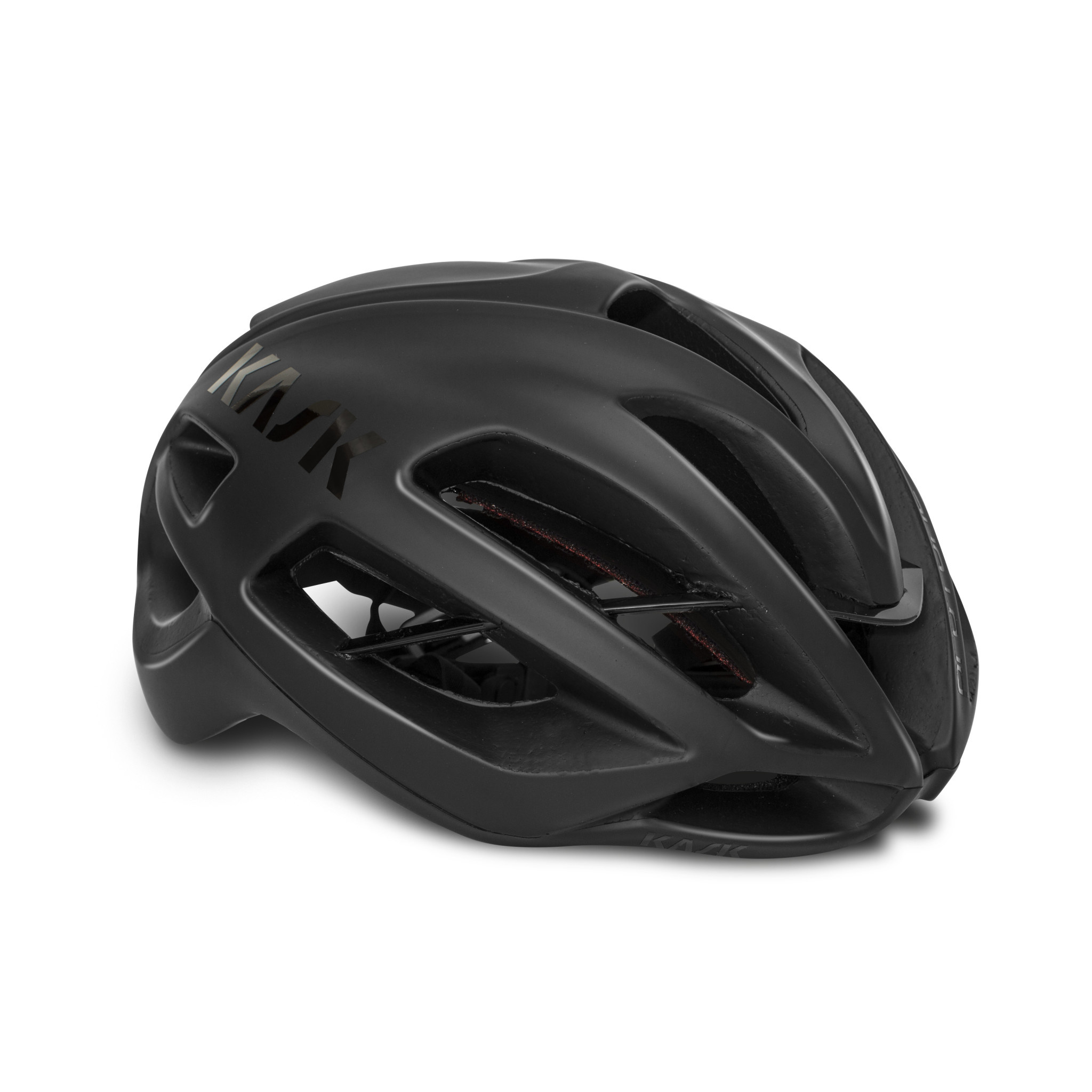 Bytte Skulle Koordinere Kask Protone Helmet