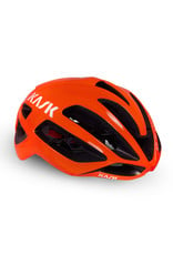 Kask Kask Protone Helmet