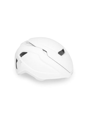 Kask Kask Wasabi Helmet