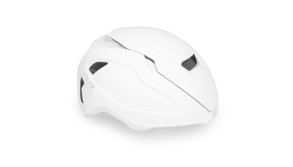 Kask Wasabi Helmet