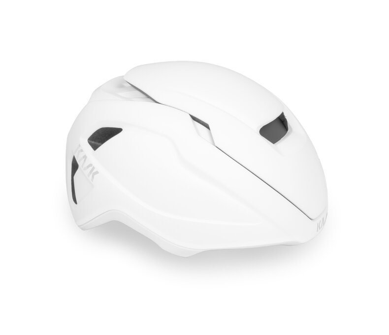 Kask Wasabi Helmet