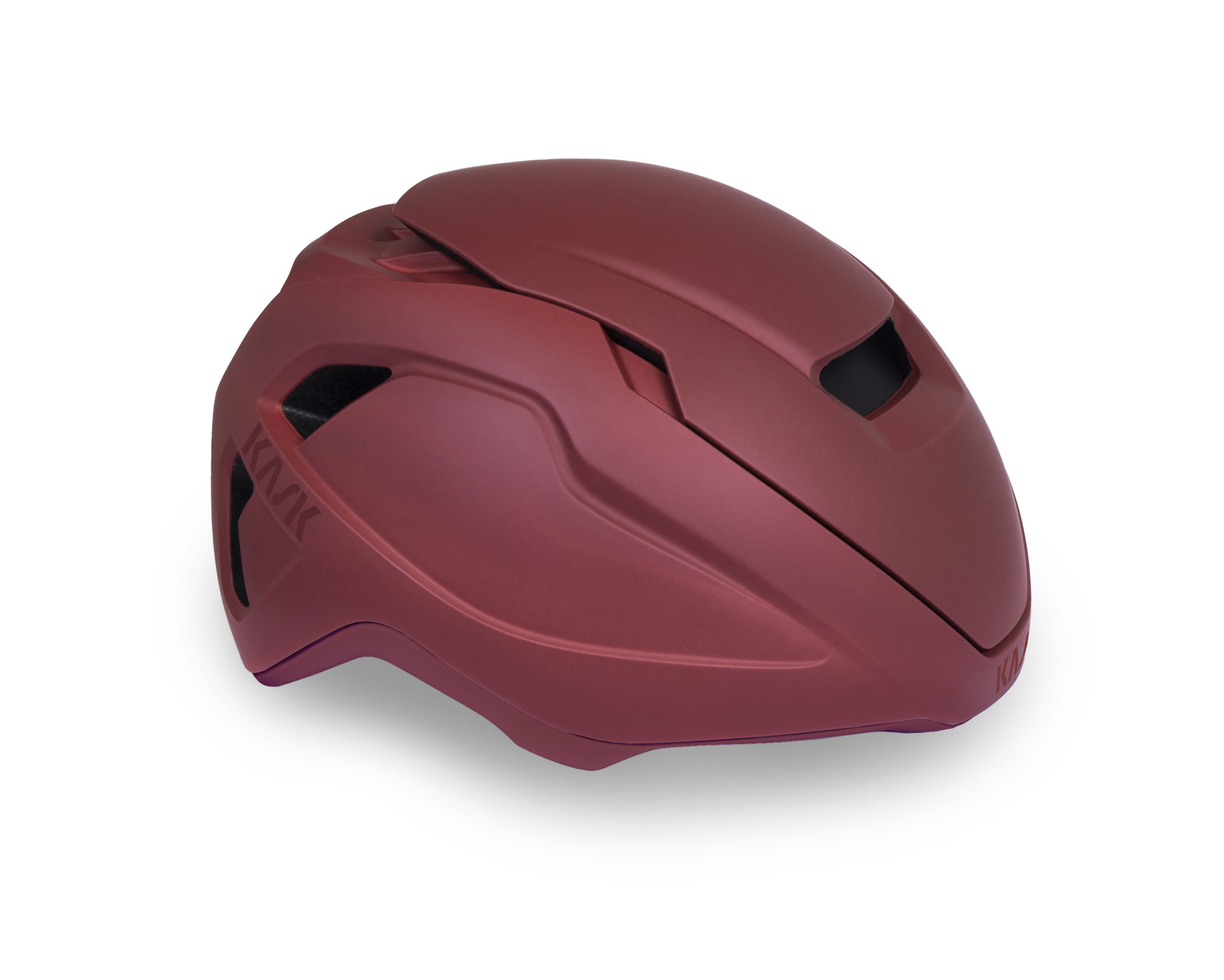 Kask Wasabi Helmet - Piermont Bicycle Connection