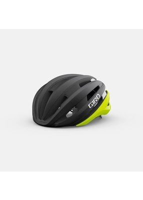 giro helmets south africa