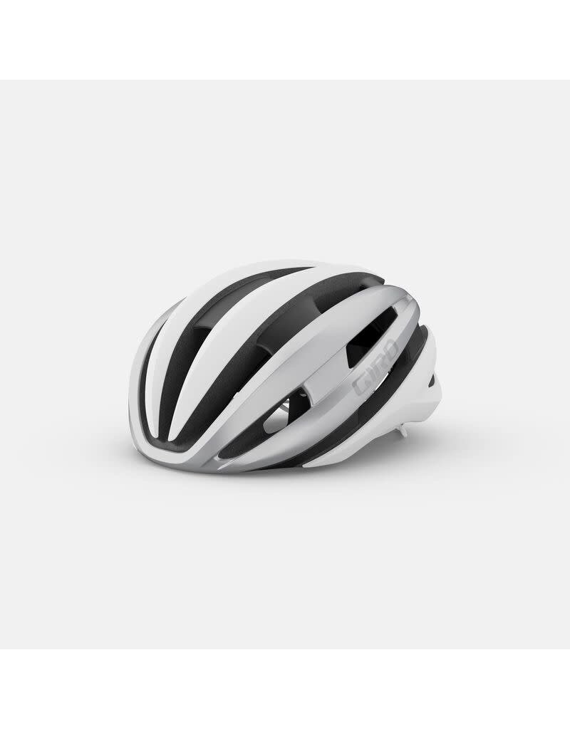 Giro Synthe MIPS II Helmet