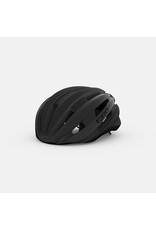 Giro Synthe MIPS II Helmet