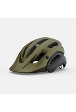 Giro Manifest MIPS Helmet