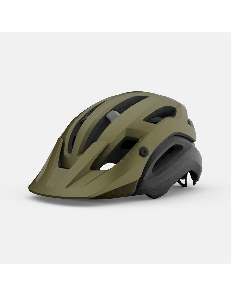 Giro Manifest MIPS Helmet