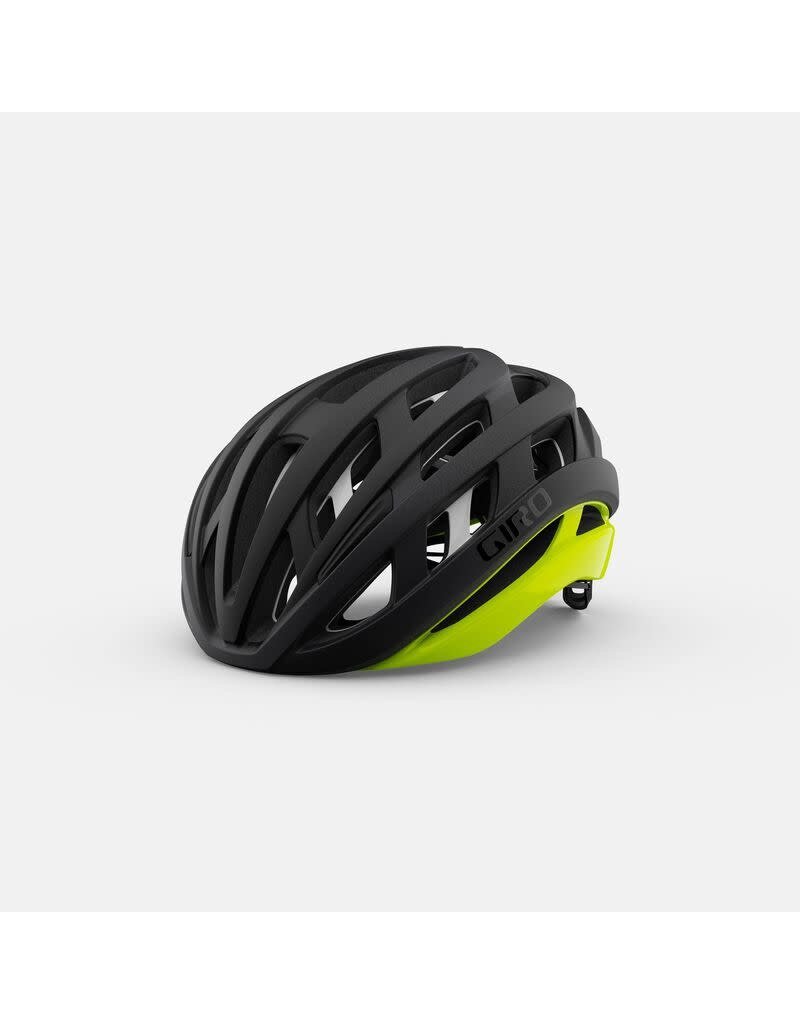 Giro Helios Spherical Helmet