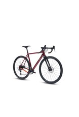 Vaast Bikes Vaast Bike Allroad Model A/1 700c GRX