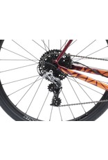 Vaast Bikes A/1 700c GRX  11 SPEEDS