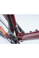 Vaast Bikes A/1 700c GRX  11 SPEEDS