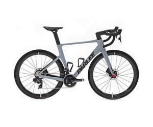 Parlee bikes for sale clearance