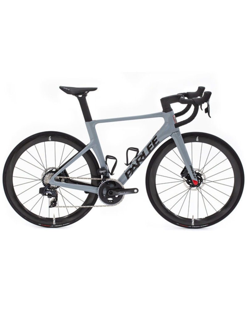 Parlee Parlee RZ7 LE Force eTap AXS