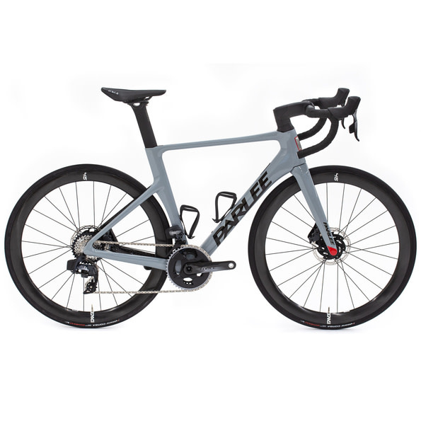 Parlee bikes for sale sales