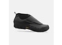 Giro Terraduro MID Cycling Shoe
