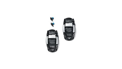 Sidi Caliper Buckle