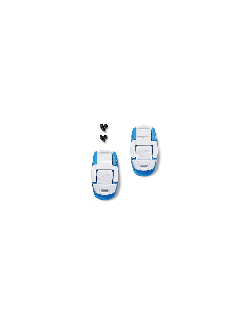 Sidi Sidi Caliper Buckle