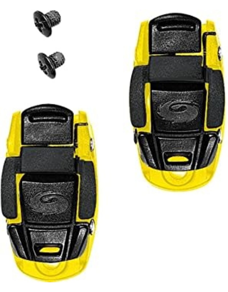 Sidi Sidi Caliper Buckle