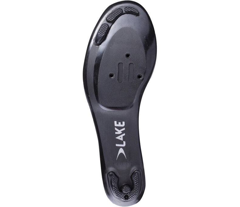 Lake CX146