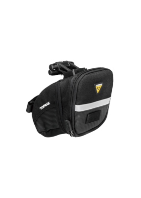 Topeak Topeak Aero Wedge Seat Bag