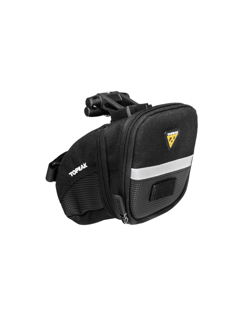 Topeak Topeak Aero Wedge Seat Bag