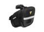 Topeak Aero Wedge Seat Bag