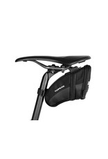 Topeak Topeak Aero Wedge Seat Bag