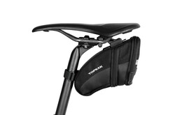 Topeak Aero Wedge Seat Bag