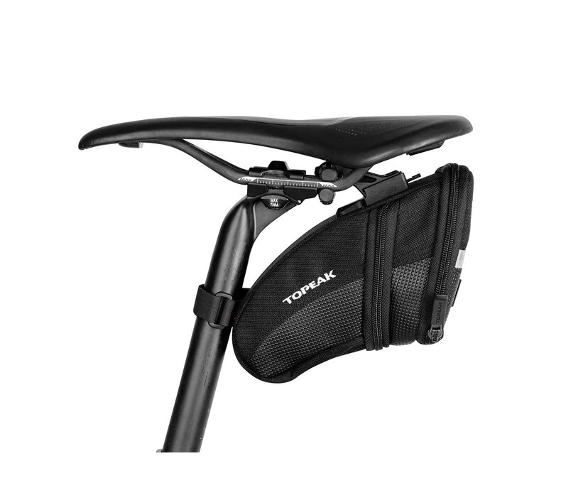 Topeak Aero Wedge Seat Bag