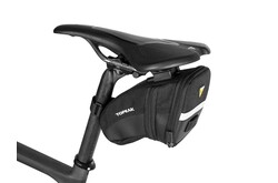 Topeak Aero Wedge Seat Bag