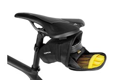 Topeak Aero Wedge Seat Bag