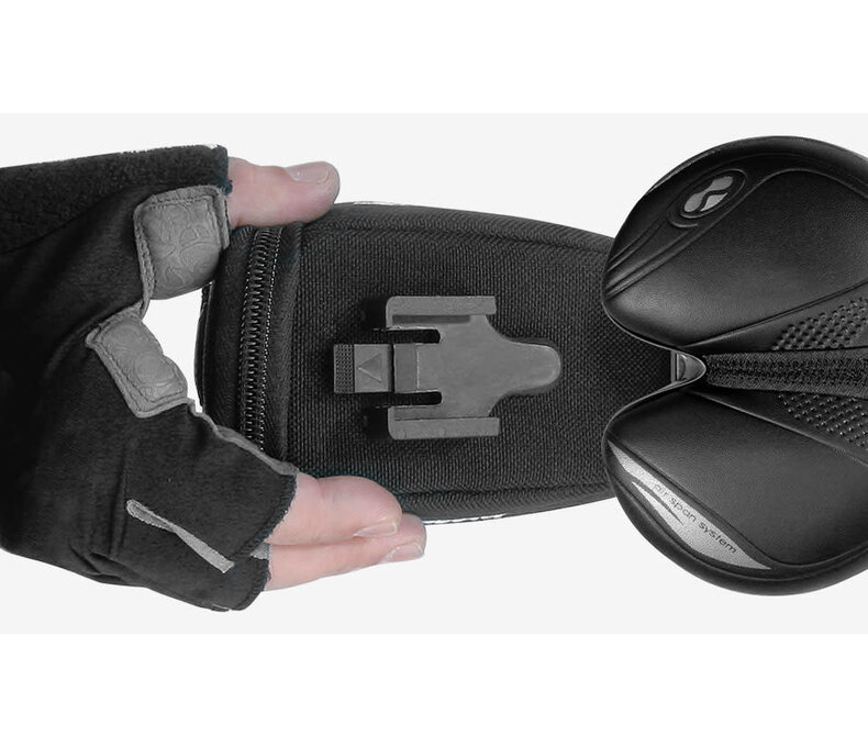 Topeak Aero Wedge Seat Bag