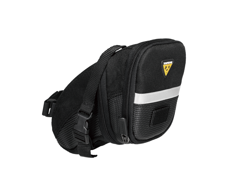 Topeak Aero Wedge Seat Bag