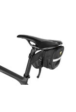 Topeak Topeak Aero Wedge Seat Bag