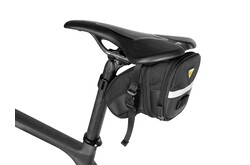 Topeak Aero Wedge Seat Bag