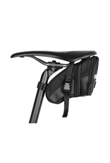 Topeak Topeak Aero Wedge Seat Bag