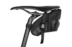 Topeak Aero Wedge Seat Bag