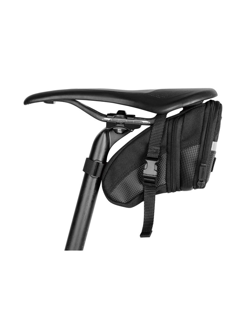 Topeak Topeak Aero Wedge Seat Bag