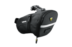 Topeak Aero Wedge Seat Bag