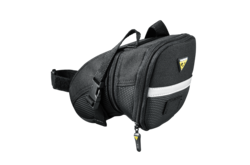 Topeak Aero Wedge Seat Bag